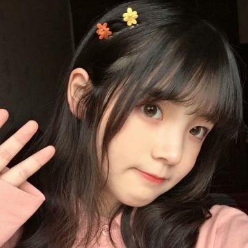 超变之战官方版(暂未上线)v101.0.0 安卓最新版