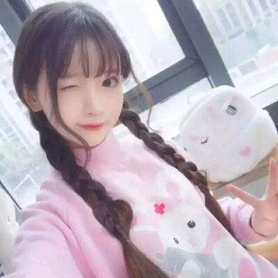 源计划重生内购破解版下载