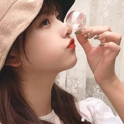 逆天修仙录官方手游(暂未上线)v2.1.0 安卓版