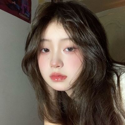 葫芦侠三楼官方正版下载